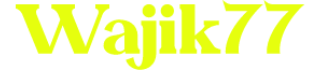 Wajik77